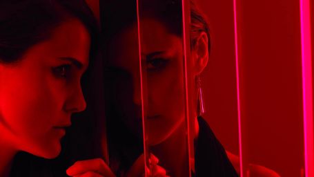 image de la news "The Americans" réussissent leur arrivée aux USA