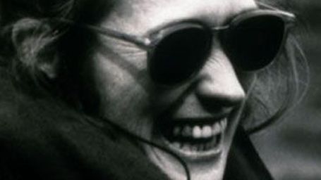 image de la news Cannes 2013 : Jane Campion Présidente du jury court métrage