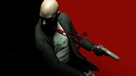 image de la news Un Reboot de "Hitman" en préparation avec Paul Walker !