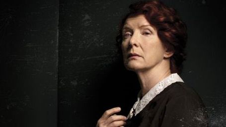 image de la news Frances Conroy dans "American Horror Story" Chapitre 3 !