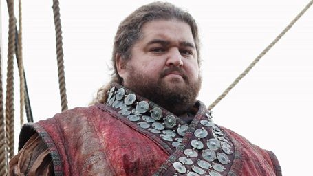 image de la news Audiences US du dimanche 10 février: "Once Upon A Time" au plus bas !