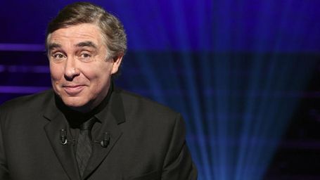 image de la news Audiences du 14 février : "Qui veut gagner des millions" leader mais en petite forme
