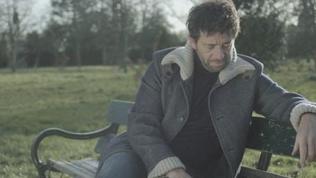 "She’s Gone" - Un teaser au format court métrage pour le nouveau clip de Patrick Bruel