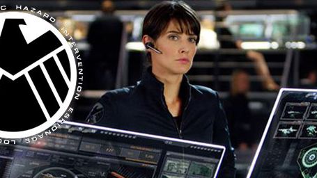 image de la news Joss Whedon se confie sur le pilote de "S.H.I.E.L.D."