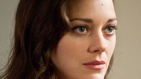 image de la news Marion Cotillard aux Guignols de l'Info