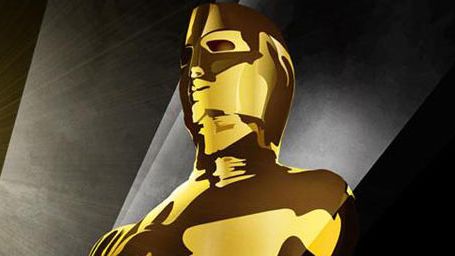 image de la news Audiences US du dimanche 24 février: Les Oscars triomphent !