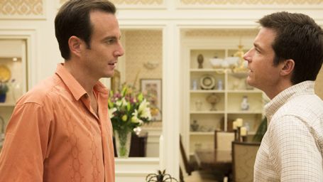 image de la news Pas de saison 5 d'"Arrested Development" ?