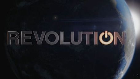image de la news NBC dévoile la websérie issue de "Revolution" [VIDEO]