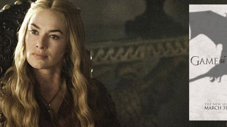 image de la news La nouvelle bande-annonce de la saison 3 de "Game of Thrones" [VIDEO]