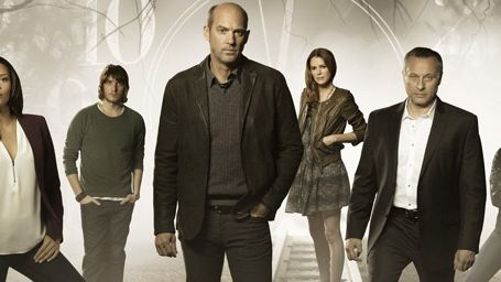 image de la news "Zero Hour" est annulée !