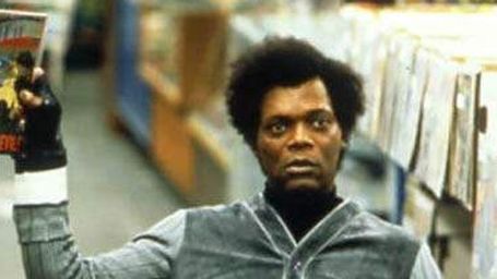 image de la news Mater / Zapper : votre soirée TV du lundi 11 mars 2013