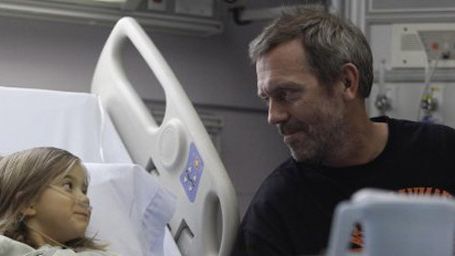 image de la news Audiences du mardi 5 mars : "Dr House" au sommet de sa forme !