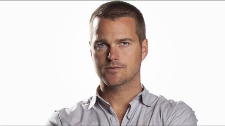 image de la news "NCIS : Los Angeles": première photo du spin-off [PHOTO]