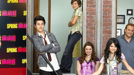 image de la news "Les Sorciers de Waverly Place" de retour avec Selena Gomez [VIDEO]