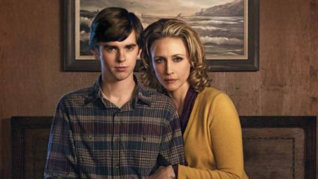 image de la news "Bates Motel" : découvrez les 6 premières minutes [VIDEO]