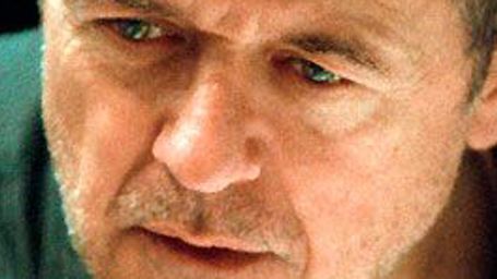 image de la news Patrice Chéreau : La Master class !