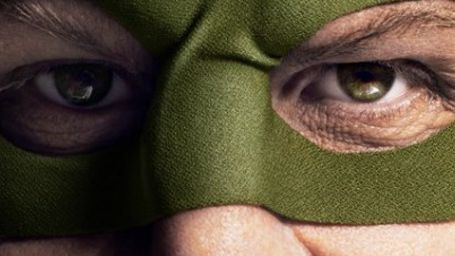 image de la news "Kick-Ass 2" : une affiche pour Jim Carrey [PHOTO]