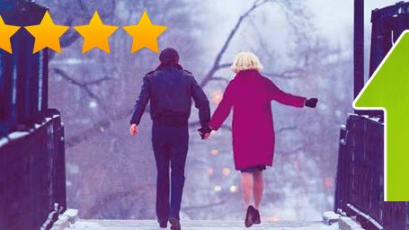 image de la news Presse & spectateurs : quel est le meilleur film de la semaine ?