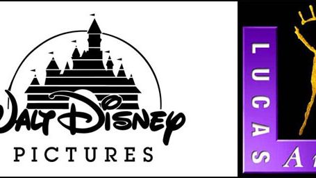 image de la news Disney sabre "LucasArts", mythique studio de développement