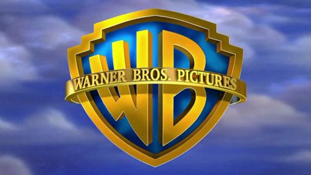 image de la news La Warner fête ses 90 ans... en 120 secondes ! [VIDEO]
