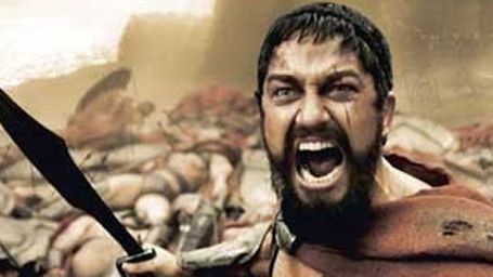 image de la news Mater / Zapper : votre soirée TV du jeudi 11 avril 2013