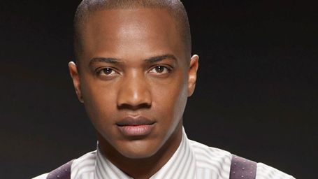 image de la news "S.H.I.E.L.D." change de nom et caste un ancien d'"Angel" dans un rôle mystère