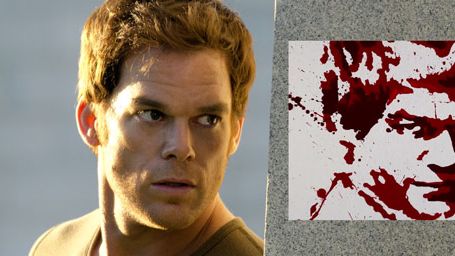 image de la news "Dexter" : Un nouveau teaser de la saison 8 [VIDEO]