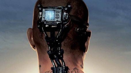 "Elysium" : la bande-annonce ! [VIDEO et PHOTO]