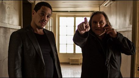 image de la news "La Marque des anges" avec JoeyStarr : la bande-annonce [VIDEO]
