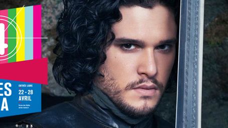 image de la news Festival Séries Mania : assistez à la Table Ronde AlloCine ce lundi 22 avril !