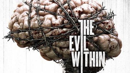 "The Evil Within": le nouveau Survival Horror par le maître du genre [VIDEO]