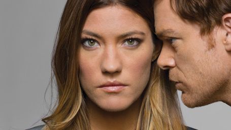 image de la news Un spin-off pour "Dexter" ?