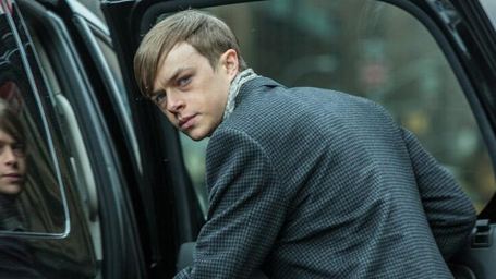 "The Amazing Spider-Man 2" : et voici Harry Osborn ! [PHOTOS]