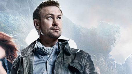image de la news "Defiance" se maintient dans les audiences