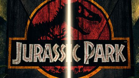 image de la news Des dates de sorties pour "Kick-Ass 2", "Old Boy", "Jurassic Park IV" !