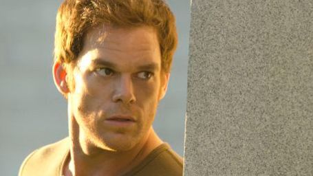 image de la news "Dexter" : un nouveau teaser de la saison 8 [VIDEO]