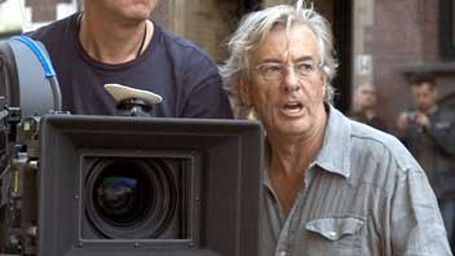 image de la news Paul Verhoeven s'amuse de l'échec du remake de "Total Recall"