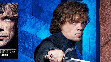 image de la news "Game of Thrones" : Le teaser du prochain épisode, "The Climb" [VIDEO]