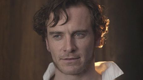 image de la news Michael Fassbender va jouer Macbeth !
