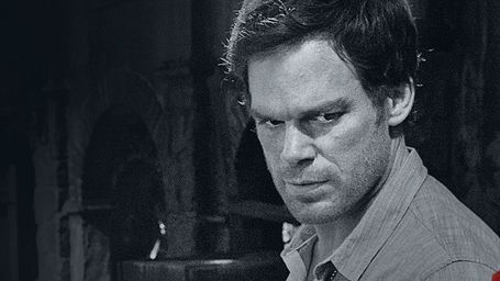 image de la news "Dexter" : deux nouveaux teasers et un invité pour la saison 8 [VIDEOS]