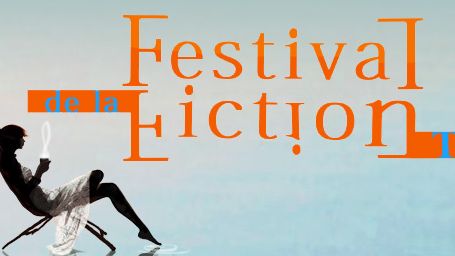 image de la news Festival de La Rochelle 2013 : les dates de la 15ème édition