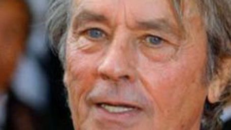image de la news Cannes 2013 : un hommage à Alain Delon