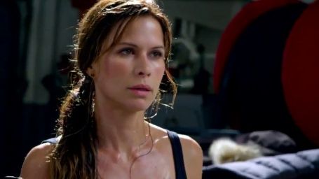 image de la news "The Last Ship" : découvrez la bande-annonce de la série produite par Michael Bay [VIDEO]