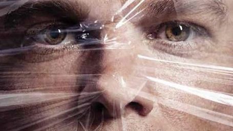 image de la news "Dexter" : découvrez une nouvelle bande-annonce de la saison 8 [VIDEO]