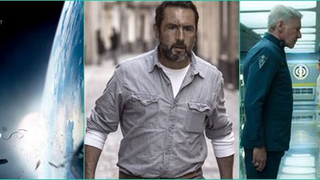 image de la news Les 5 bandes-annonces de la semaine à ne pas rater !