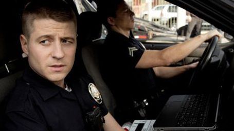 image de la news "Southland" est annulée après 5 saisons