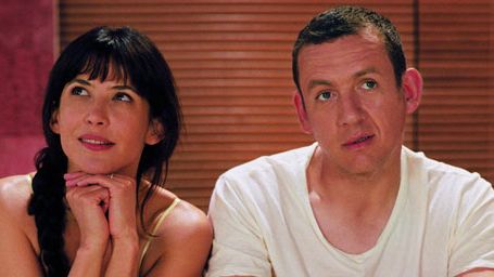 image de la news Audiences du Week-End (10 => 12 mai) : TF1 leader contesté