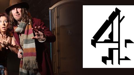 image de la news Channel 4 commande la nouvelle comédie du créateur de "Shameless"