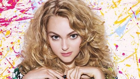 "The Carrie Diaries" : un personnage important de "Sex & The City" débarque dans la saison 2