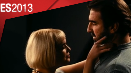 image de la news Cannes 2013 : Avant l'orgie... 1er extrait des "Rencontres d'après-minuit" !